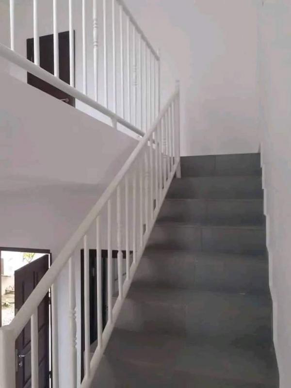 Photo Annonce Gabonhome 