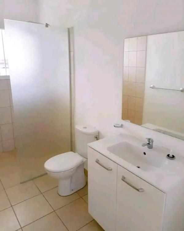 Photo Annonce Gabonhome 
