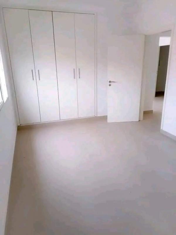 Photo Annonce Gabonhome 