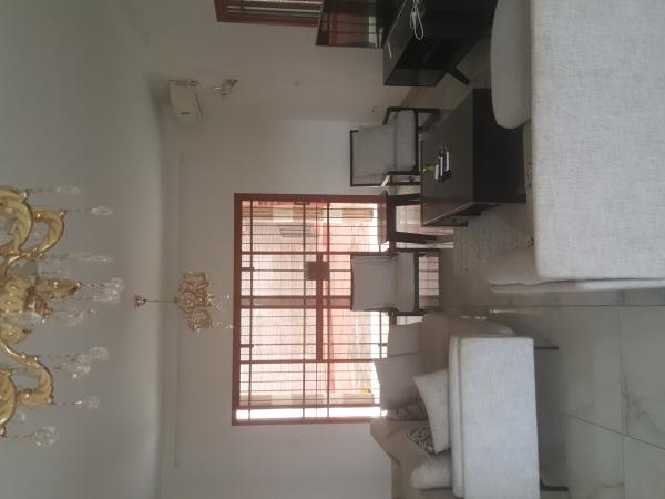 Photo Annonce Gabonhome 