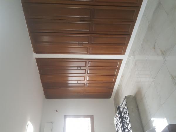 Photo Annonce Gabonhome 