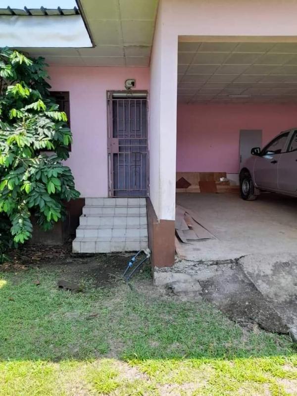 Photo Annonce Gabonhome 