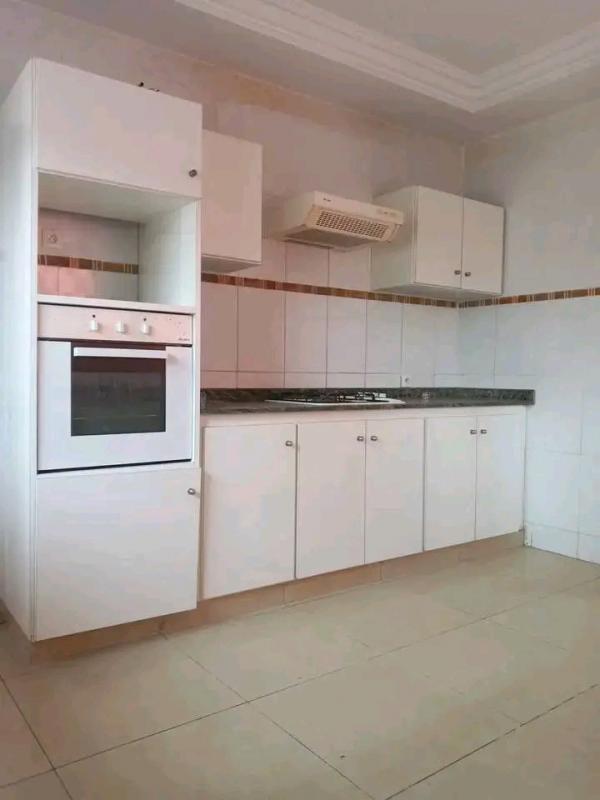 Photo Annonce Gabonhome 