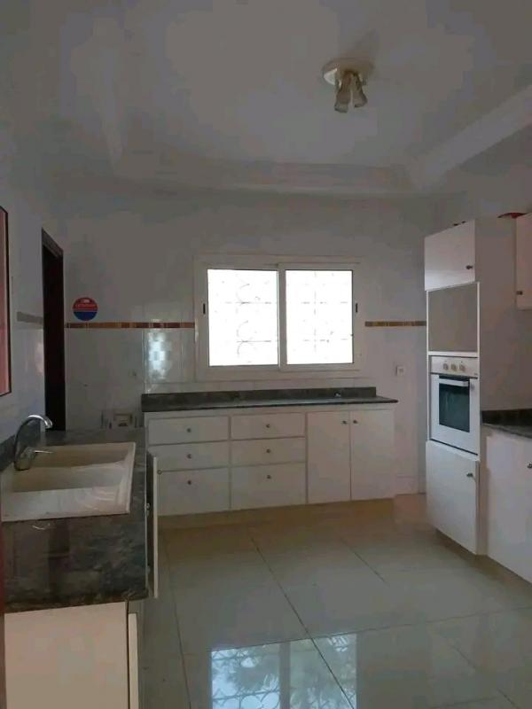 Photo Annonce Gabonhome 