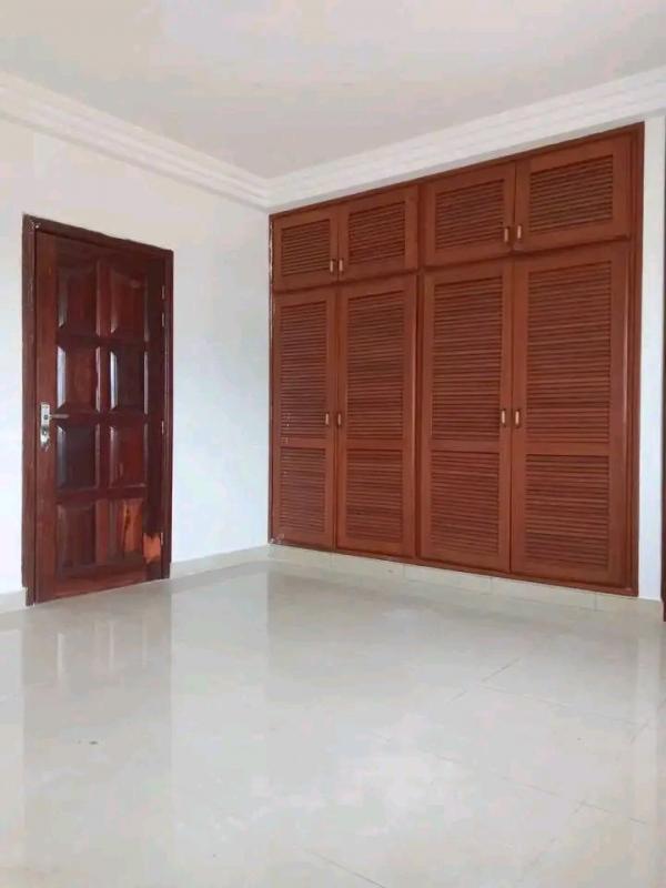 Photo Annonce Gabonhome 