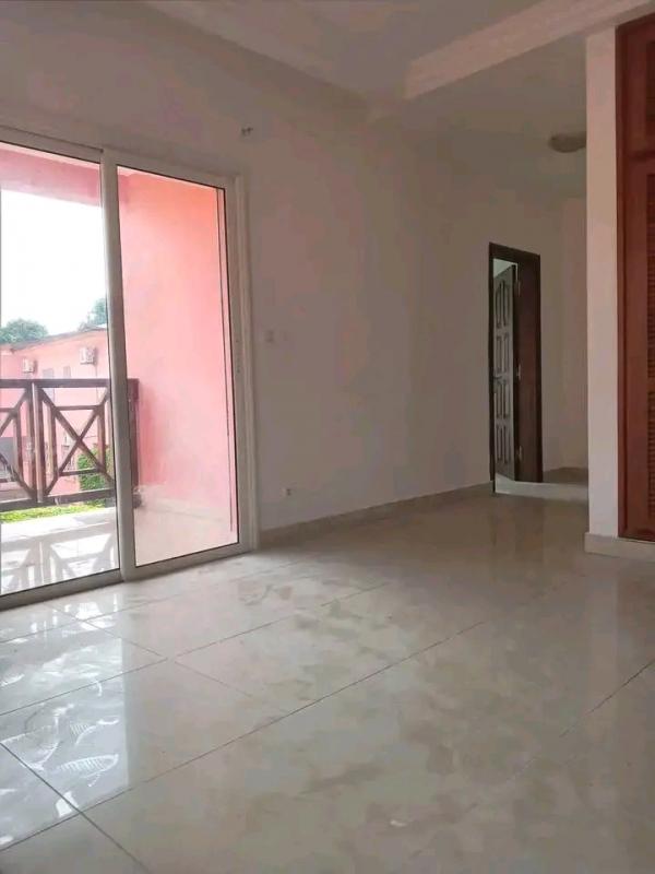 Photo Annonce Gabonhome 