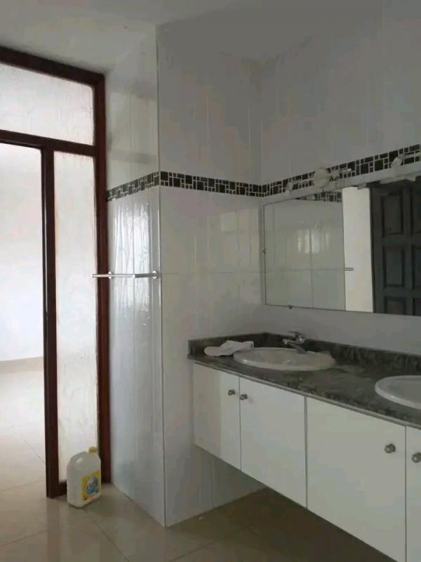 Photo Annonce Gabonhome 