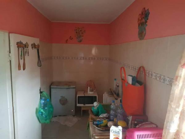 Photo Annonce Gabonhome 