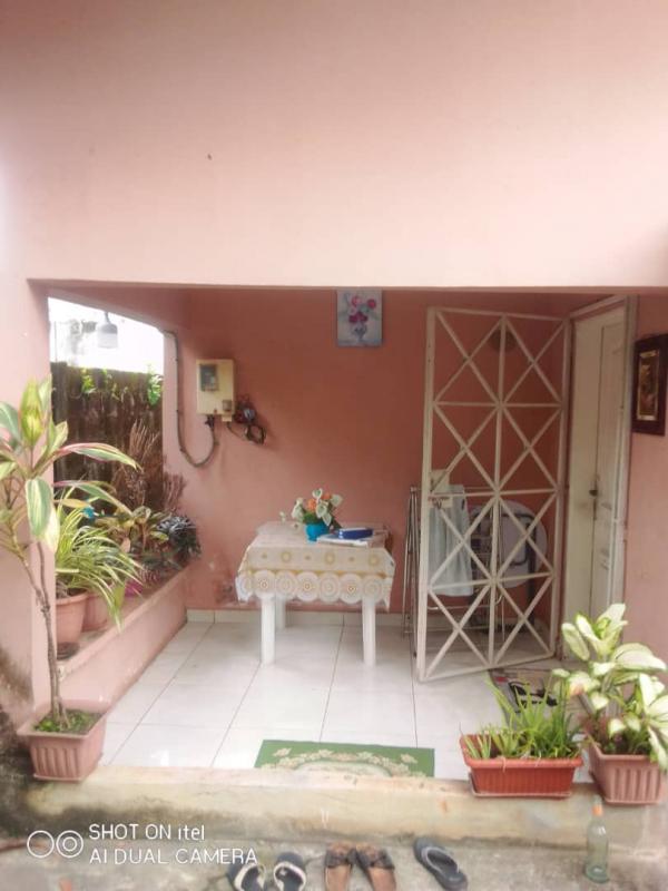 Photo Annonce Gabonhome 