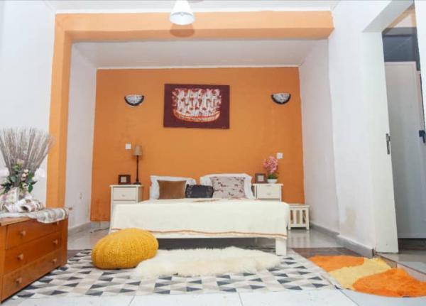 Photo Annonce Gabonhome 