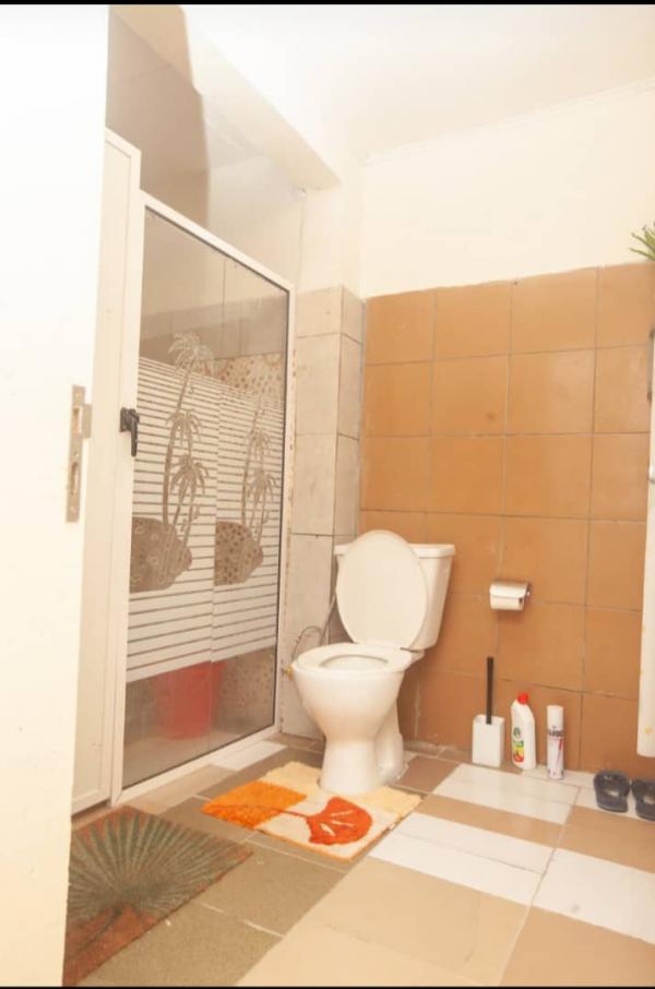 Photo Annonce Gabonhome 