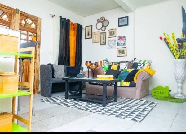 Photo Annonce Gabonhome 