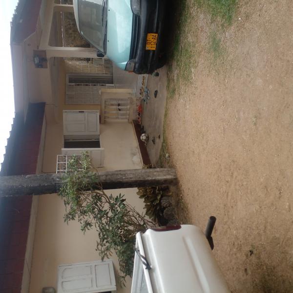 Photo Annonce Gabonhome 