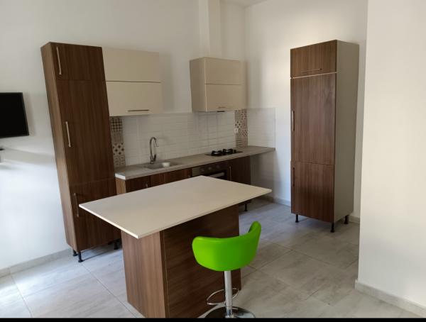 Photo Annonce Gabonhome 