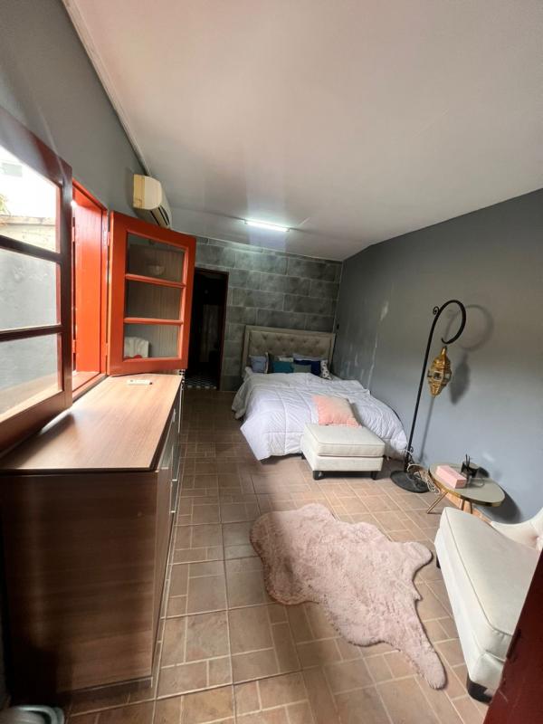 Photo Annonce Gabonhome 