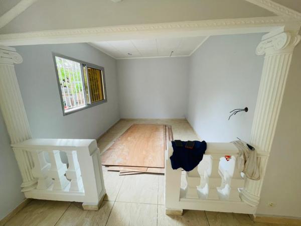 Photo Annonce Gabonhome 