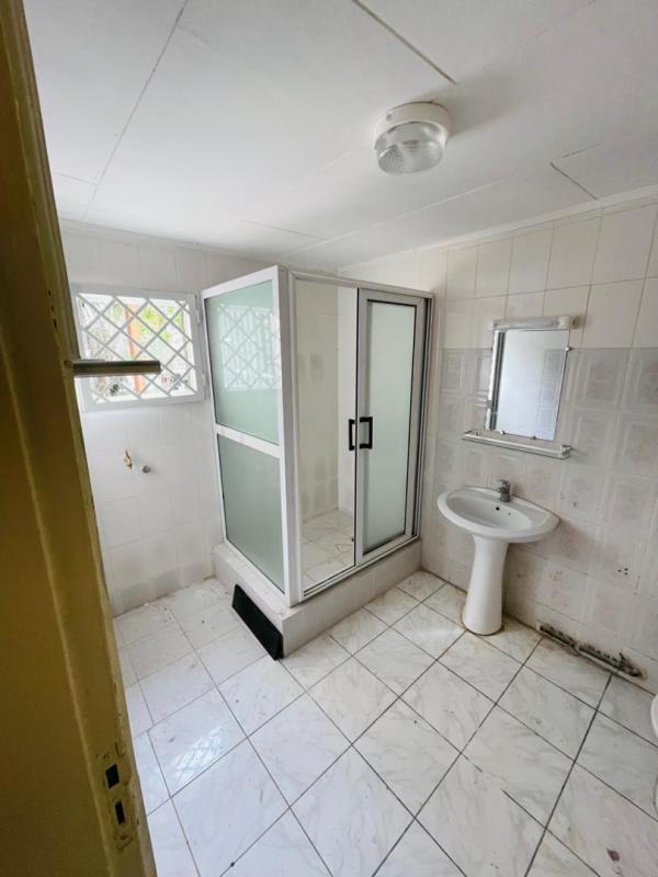 Photo Annonce Gabonhome 