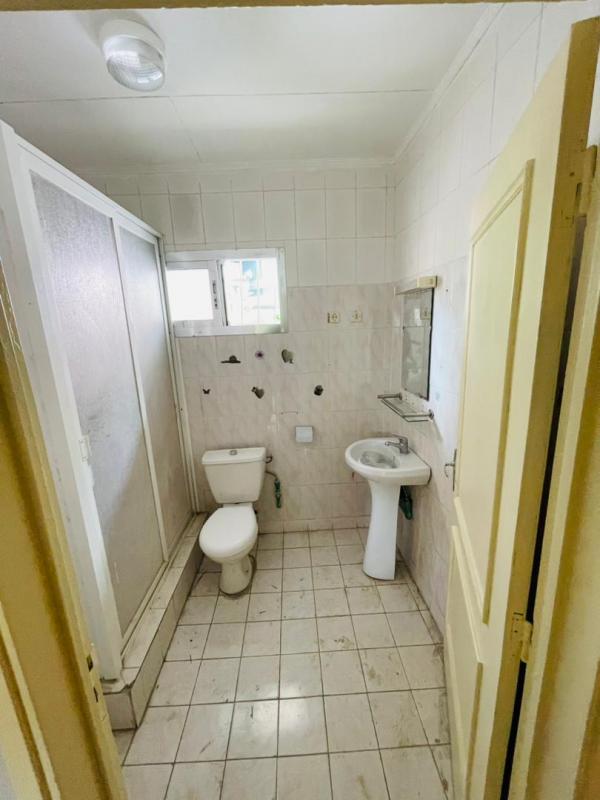 Photo Annonce Gabonhome 