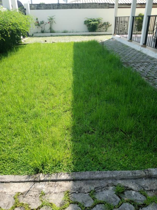 Photo Annonce Gabonhome 