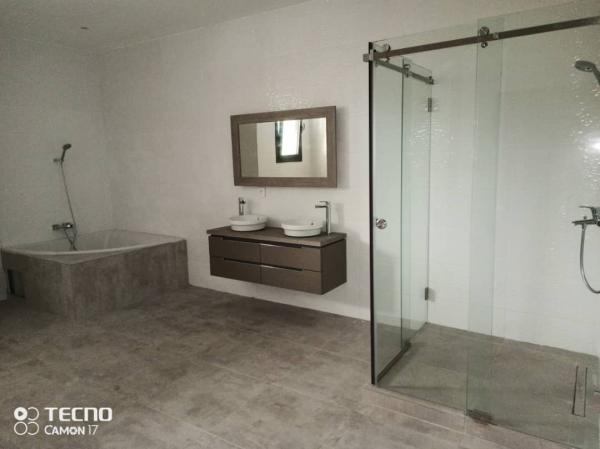 Photo Annonce Gabonhome 