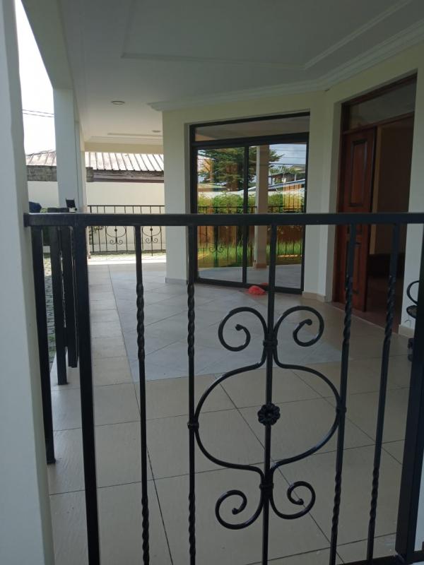 Photo Annonce Gabonhome 