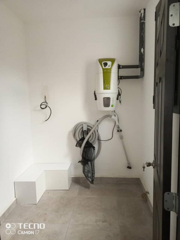 Photo Annonce Gabonhome 