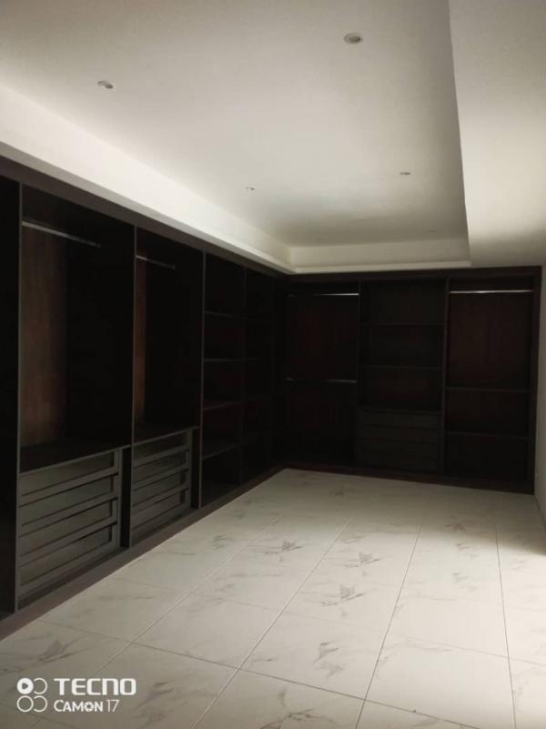 Photo Annonce Gabonhome 