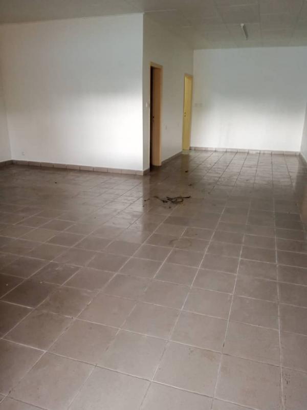 Photo Annonce Gabonhome 