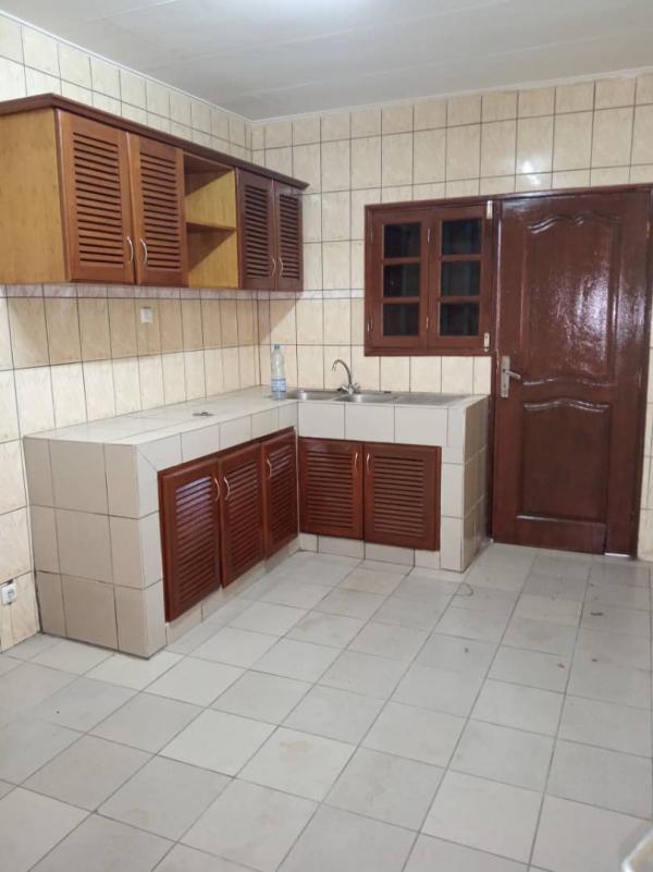 Photo Annonce Gabonhome 