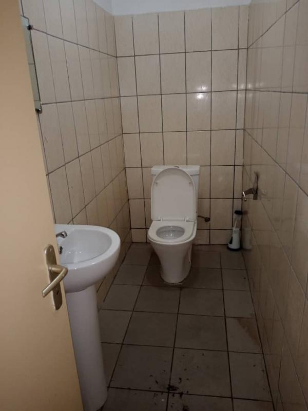 Photo Annonce Gabonhome 