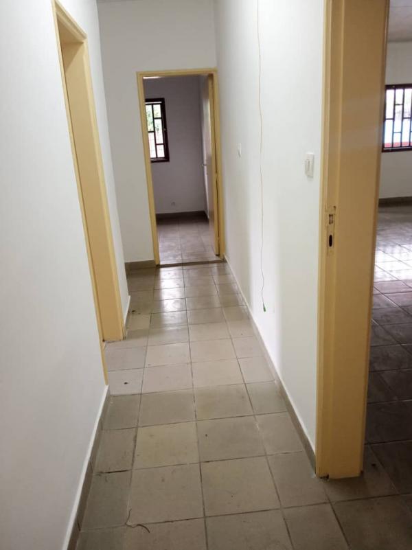 Photo Annonce Gabonhome 