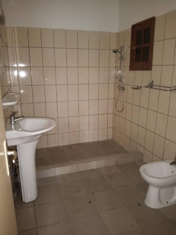 Photo Annonce Gabonhome 