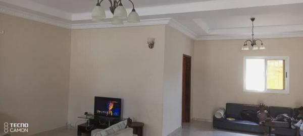 Photo Annonce Gabonhome 