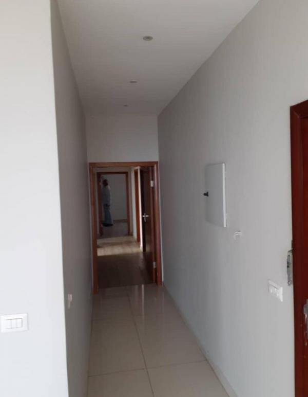 Photo Annonce Gabonhome 