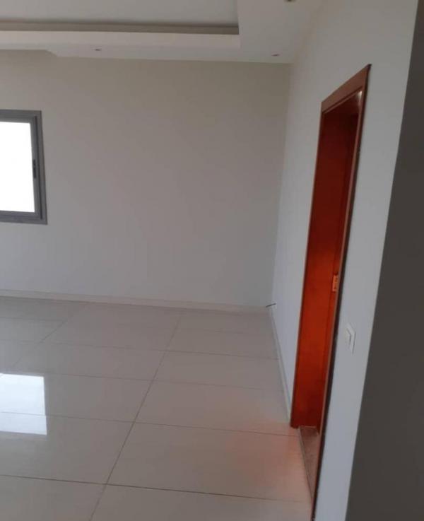 Photo Annonce Gabonhome 