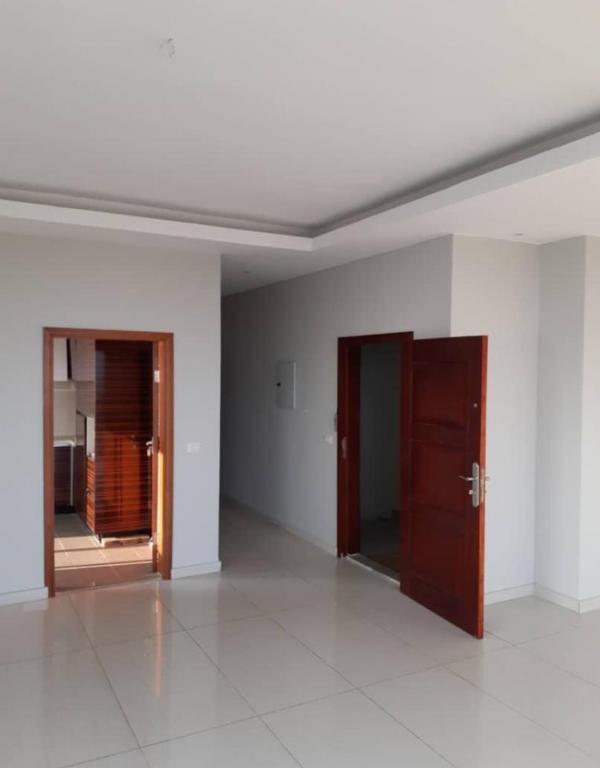 Photo Annonce Gabonhome 