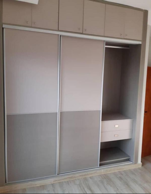 Photo Annonce Gabonhome 