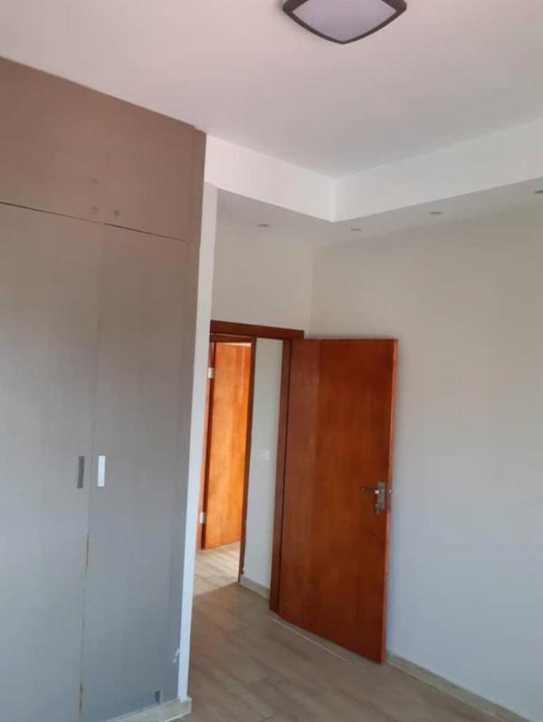 Photo Annonce Gabonhome 