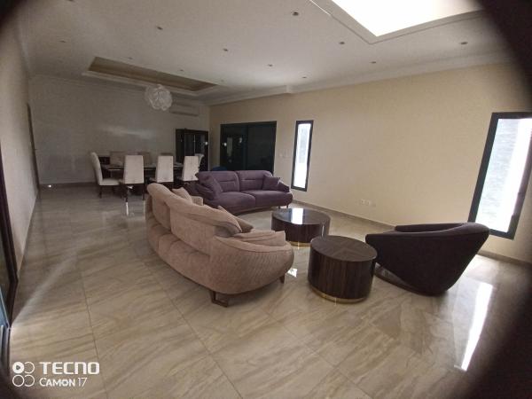 Photo Annonce Gabonhome 