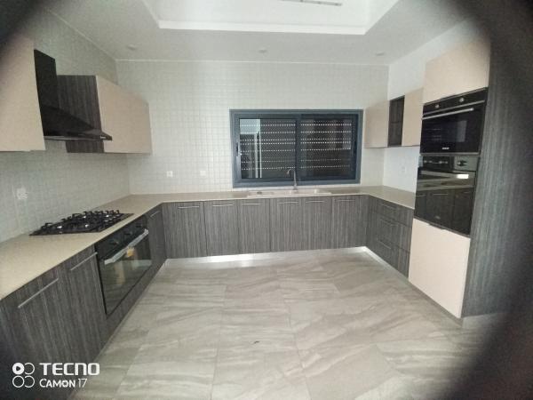Photo Annonce Gabonhome 