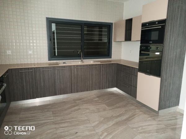 Photo Annonce Gabonhome 