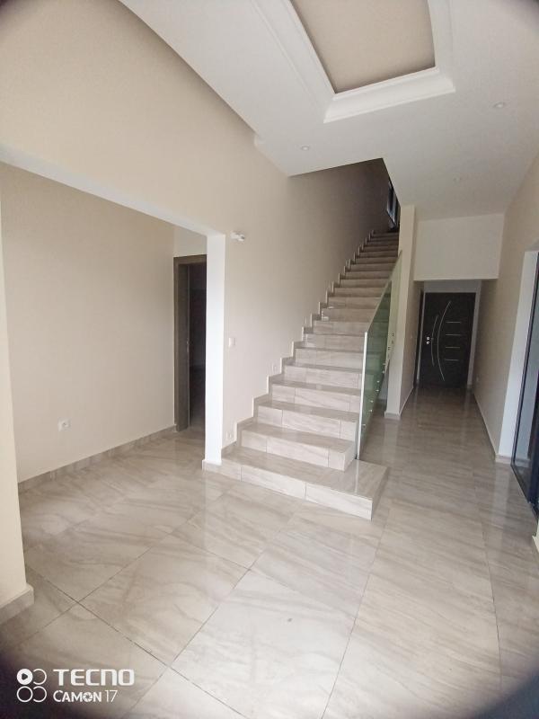 Photo Annonce Gabonhome 