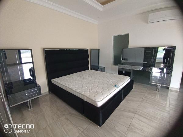 Photo Annonce Gabonhome 