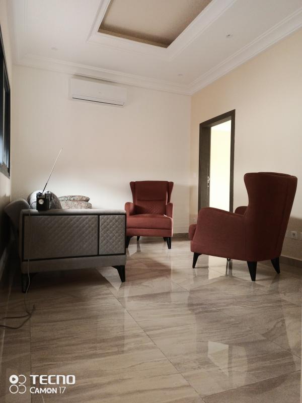 Photo Annonce Gabonhome 