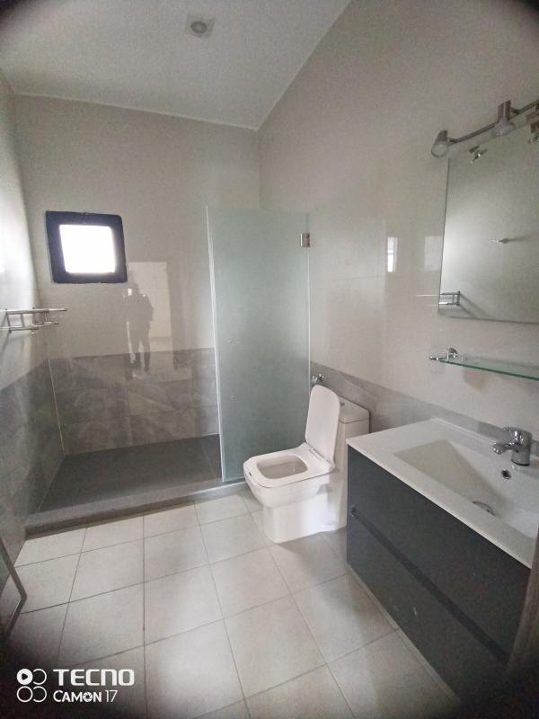 Photo Annonce Gabonhome 