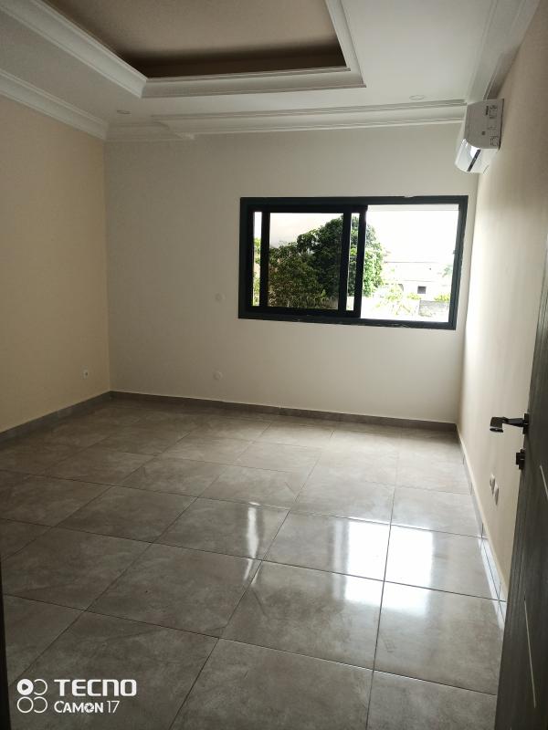 Photo Annonce Gabonhome 