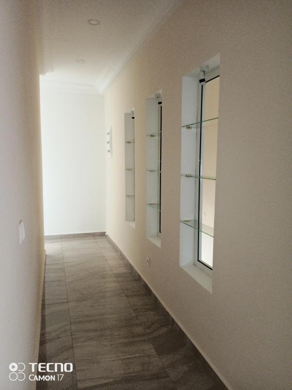 Photo Annonce Gabonhome 
