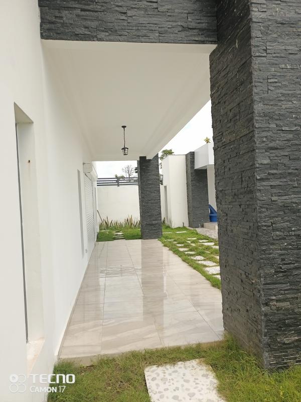 Photo Annonce Gabonhome 