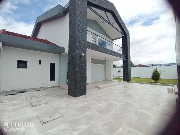 Photo Annonce Gabonhome 