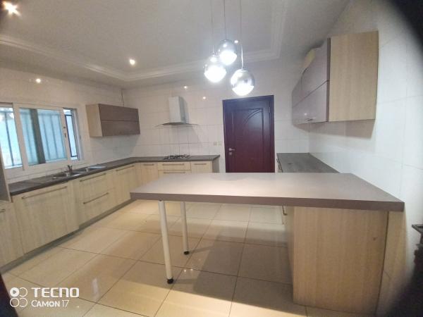 Photo Annonce Gabonhome 